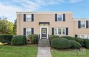223 Wakefield Drive B sold home in Charlotte, SC