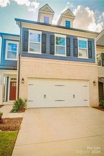 3005 Patchwork Court