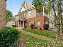 12223 Cannes Street sold home in Charlotte, SC