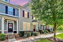 11712 Blessington Road sold home in Huntersville, SC