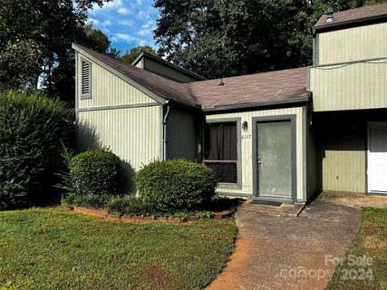 6117 Bent Tree Court