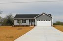 266 Lone Pine Road sold home in Statesville, SC