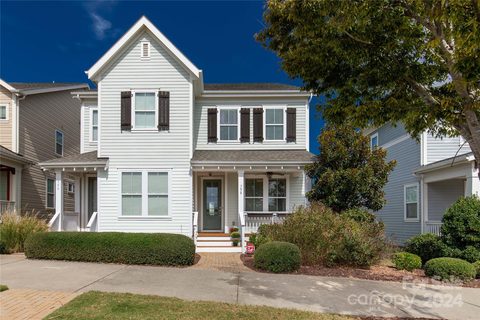 758 Waterscape Court 123