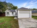 5306 Rockwood Road sold home in Charlotte, SC
