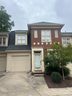 909 Park Slope Drive sold home in Charlotte, SC