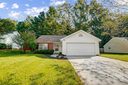2279 Mancke Drive sold home in Rock Hill, SC