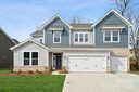 227 E Warfield Drive sold home in Mooresville, SC