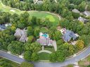1108 Shinnecock Lane sold home in Waxhaw, SC