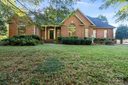 108 Cottonwood Drive sold home in Mount Holly, SC