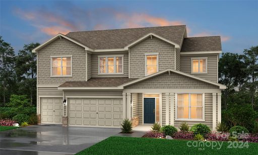 Previously sold for $522,990