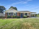 8401 Idlewild Road sold home in Indian Trail, SC
