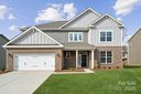 219 E Warfield Drive sold home in Mooresville, SC