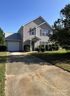 3104 Birchstone Lane sold home in Charlotte, SC