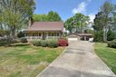 6287 Spring Court Lane sold home in Harrisburg, SC