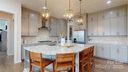 2402 Paddlers Cove Drive sold home in Clover, SC