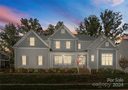 321 Sweet Woodruff Lane sold home in Fort Mill, SC