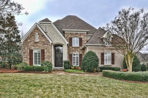 Previously sold for $780,000