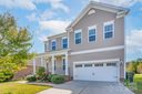 5631 Norwood Ridge Drive sold home in Rock Hill, SC