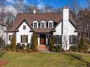 6339 Saint Stephen Lane sold home in Charlotte, SC