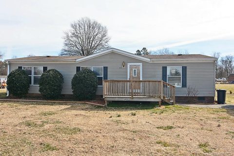 134 Gayle Drive