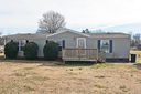 134 Gayle Drive sold home in Troutman, SC