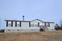 723 Preston Brooks Drive sold home in Catawba, SC
