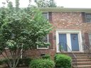 4327 Walker Road B sold home in Charlotte, SC