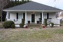 1624 Perfection Avenue 9 sold home in Belmont, SC