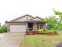 2413 Riparian Way sold home in Denver, SC