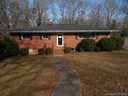 621 Oakwood Avenue sold home in Albemarle, SC