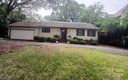 3028 Eastham Lane sold home in Charlotte, SC