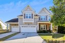 3595 Valiant Avenue sold home in Concord, SC