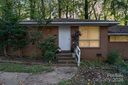 533 Camrose Drive sold home in Charlotte, SC