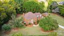 8321 Knights Court sold home in Harrisburg, SC