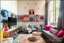 201 S Hoskins Road 119 sold home in Charlotte, SC