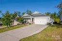 5304 Turtle Creek Drive sold home in Denver, SC