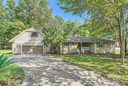 120 Rustic Way Lane sold home in Mooresville, SC