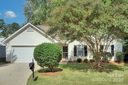 6015 Ridge Point Court sold home in Charlotte, SC