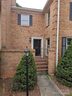 6818 Constitution Lane sold home in Charlotte, SC