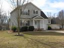 11126 Amber Glen Drive sold home in Charlotte, SC
