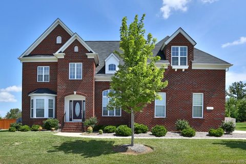 Previously sold for $365,000