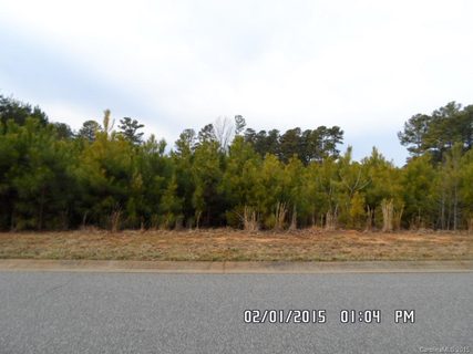 9271 Belle Pines Court 16