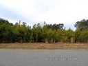 9271 Belle Pines Court 16 sold home in Sherrills Ford, SC