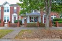 4105 Christine Lane B sold home in Waxhaw, SC