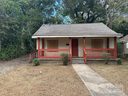 2420 Dundeen Street sold home in Charlotte, SC