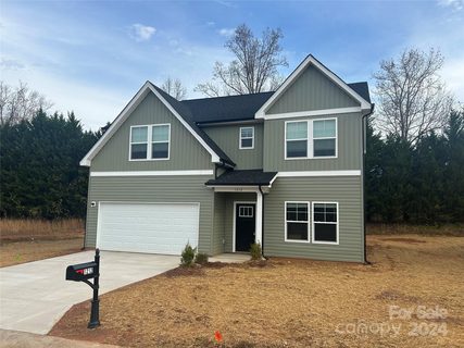 Previously sold for $342,000