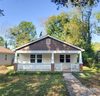 353 Skyland Avenue sold home in Charlotte, SC