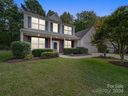 1320 Cool Mist Court sold home in Fort Mill, SC