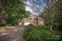 32 Coventry Woods Drive sold home in Arden, SC