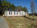 5006 Hurricane Hill Road sold home in Granite Falls, SC